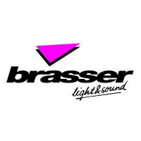 Brasser-AG-7205-Zizers