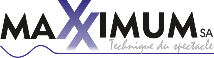 Logo-maxximum-SA