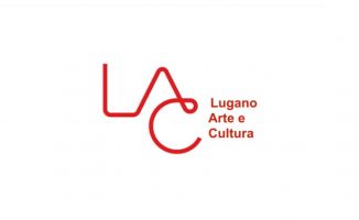 lac-logo